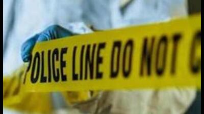 Punjab police seize 2,000 litres of extra neutral alcohol, 2 held