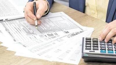 Chhattisgarh government employees said their DA should have been increased to 34%, not 28% (File Photo/Representative)