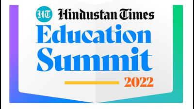 HT Education Summit: Tech-based teaching in focus HT Education Summit: Tech-based teaching in focus