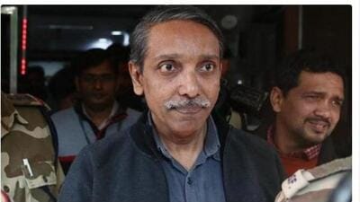 UGC approves proposal for hiring industry experts as professors of practice UGC approves proposal for hiring industry experts as professors of practice