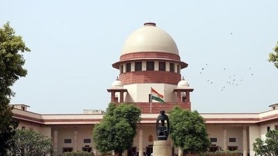 The Supreme Court would be considering plea on the PMLA. The Supreme Court would be considering plea on the PMLA. 