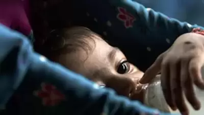 The symptoms of this rare viral infection include high fever, body ache, joint swelling and fatigue. Nausea, vomiting, diarrhoea, fever, dehydration, swollen joints and body aches are the other symptoms reported by some patients. (File Image (Representative Image)) The symptoms of this rare viral infection include high fever, body ache, joint swelling and fatigue. Nausea, vomiting, diarrhoea, fever, dehydration, swollen joints and body aches are the other symptoms reported by some patients. (File Image (Representative Image))