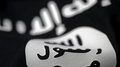 The report did not give further details of the intended target of the attack. (ANI image) The report did not give further details of the intended target of the attack. (ANI image)