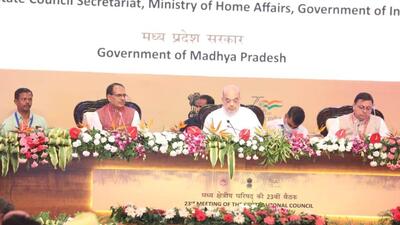 The Central Zonal Council comprises the state of Madhya Pradesh, Chhattisgarh, Uttar Pradesh and Uttarakhand. The Central Zonal Council comprises the state of Madhya Pradesh, Chhattisgarh, Uttar Pradesh and Uttarakhand.