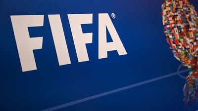 This is the first time the All India Football Federation (AIFF) has been banned by FIFA in its 85-year history for what was described as “flagrant violations of the FIFA Statutes”. This is the first time the All India Football Federation (AIFF) has been banned by FIFA in its 85-year history for what was described as “flagrant violations of the FIFA Statutes”.