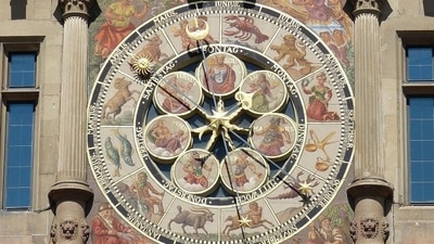Horoscope This week: Astrological prediction from 22nd Aug to 28th Aug , 2022. (Pixabay) Horoscope This week: Astrological prediction from 22nd Aug to 28th Aug , 2022. (Pixabay)