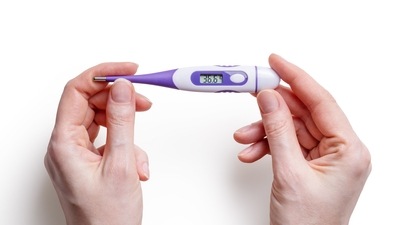 "It looks like it's a form of hand, foot, mouth disease with additional symptoms of joint pains and high-grade fever. Anyway hand foot mouth disease itself is a syndrome which can be caused by different enteroviruses. Symptoms vary from type of virus, age group and immunity status of the patient. In general, it's not life-threatening in the general population," he said. (Unsplash) "It looks like it's a form of hand, foot, mouth disease with additional symptoms of joint pains and high-grade fever. Anyway hand foot mouth disease itself is a syndrome which can be caused by different enteroviruses. Symptoms vary from type of virus, age group and immunity status of the patient. In general, it's not life-threatening in the general population," he said. (Unsplash)