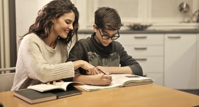 Ways to improve your teen's mental wellness (Pexels) Ways to improve your teen's mental wellness (Pexels)