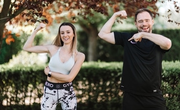 Add these 4 Yoga asanas to your daily fitness routine to improve fertility, boost your chance at conception (Karolina Grabowska) Add these 4 Yoga asanas to your daily fitness routine to improve fertility, boost your chance at conception (Karolina Grabowska)
