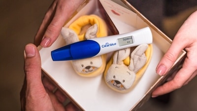 IVF vs IUI: Which fertility treatment is better for you? Doctors answer (Юрий Лаймин) IVF vs IUI: Which fertility treatment is better for you? Doctors answer (Юрий Лаймин)