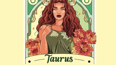 Taurus Daily Horoscope for August 23, 2022: Minor troubles can make you worry about certain things but you will emerge victorious at the right time. Taurus Daily Horoscope for August 23, 2022: Minor troubles can make you worry about certain things but you will emerge victorious at the right time.
