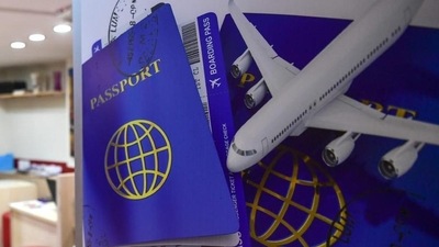 Representational image. (AFP Representational picture) Representational image. (AFP Representational picture)
