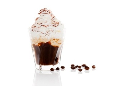 Cafe Viennese (Girish Chandra) Cafe Viennese (Girish Chandra)