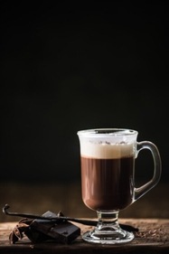 Mocha (Girish Chandra) Mocha (Girish Chandra)