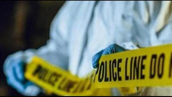 The minor’s father was arrested on August 5. He is presently in judicial custody. An angry mob also destroyed his house, Childline Thoubal district’s support person and protection officer, Gajoo RK, said