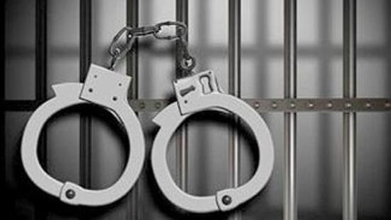 Acting on a tip-off, a team reached Mumbai and apprehended the accused, police said. (Picture for representation)