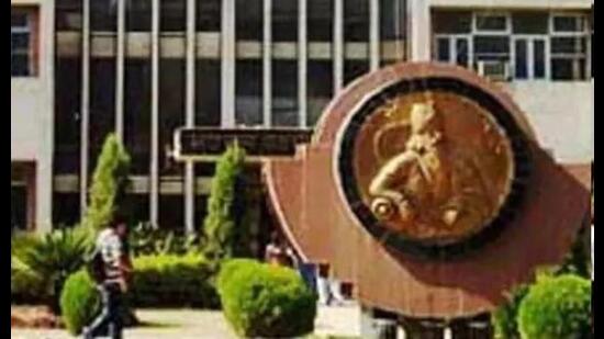 The state government has directed vigilance bureau (VB) of Punjab to investigate the alleged irregularities in the process of recruitment, appointments and financial matters at Guru Nanak Dev University (GNDU), people familiar with the development said on Monday.