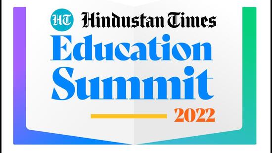 HT Education Summit: Tech-based teaching in focus
