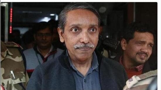 UGC approves proposal for hiring industry experts as professors of practice UGC approves proposal for hiring industry experts as professors of practice