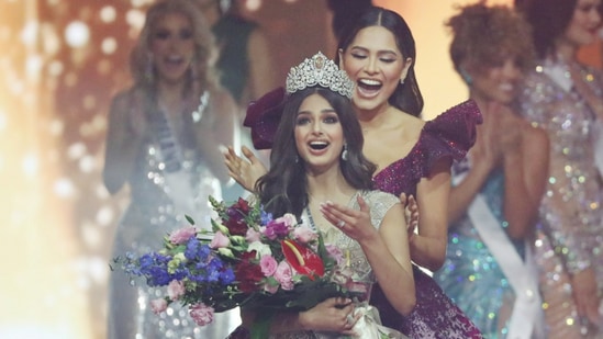 Miss Universe 2023 will now allow Mothers and Married women to