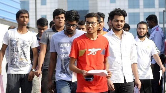 Telangana TS ICET Result 2022 Live updates: Result today at icet.tsche.ac.in Telangana TS ICET Result 2022 Live updates: Result today at icet.tsche.ac.in