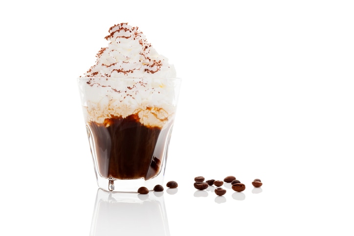 Cafe Viennese(Girish Chandra) Cafe Viennese(Girish Chandra)
