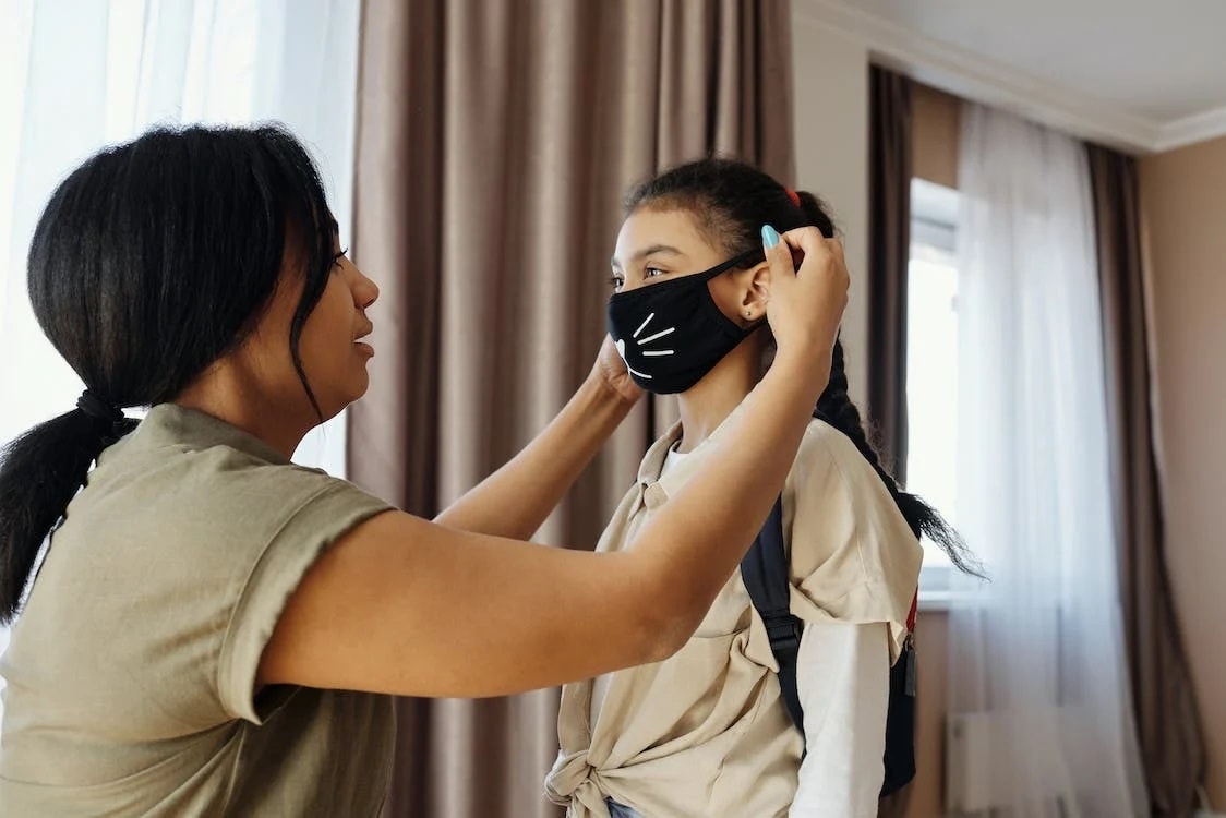 What is Long Covid? When one or more symptoms persist for more than 12 weeks in a child post Covid which cannot be explained by any other diagnosis, it is called Long Covid. (Pexels) What is Long Covid? When one or more symptoms persist for more than 12 weeks in a child post Covid which cannot be explained by any other diagnosis, it is called Long Covid. (Pexels)