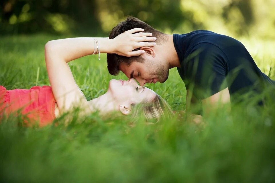 Relationships continue to thrive when you communicate about the new agreements, desires and hopes for each person as well as the relationship. Relationships continue to thrive when you communicate about the new agreements, desires and hopes for each person as well as the relationship.