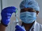 India has been critical in producing affordable vaccines. Today, 65% of children globally receive at least one vaccine manufactured in India. (File Photo) India has been critical in producing affordable vaccines. Today, 65% of children globally receive at least one vaccine manufactured in India. (File Photo)