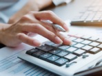If you are planning to travel to multiple locations while working remotely for an extended period, make sure to maintain a top-notch credit score. If you are planning to travel to multiple locations while working remotely for an extended period, make sure to maintain a top-notch credit score.