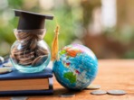 As an Indian investor, you don’t have to go through the hassle of picking the appropriate stocks on international exchanges and the process of investing in these funds is very similar to investing in domestic mutual funds. As an Indian investor, you don’t have to go through the hassle of picking the appropriate stocks on international exchanges and the process of investing in these funds is very similar to investing in domestic mutual funds.