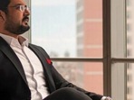 Adil Sami Adil Sami