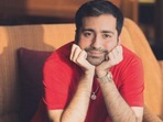 Author Rishabh Puri Author Rishabh Puri