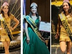 Preety Khanna has won the title of Mrs. India 2022 organized with grand success at Hotel Taj, Agra on the 6th of August, 2022. Preety Khanna has won the title of Mrs. India 2022 organized with grand success at Hotel Taj, Agra on the 6th of August, 2022.