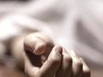 Saharanpur District Magistrate Akhilesh Singh said the occupants of the car- Shivani, age 18, and the driver Sarthak Bharadwaj, age 25, died on the spot.