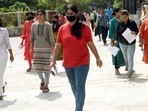 AP PGCET 2022 examination schedule released at cets.apsche.ap.gov.in AP PGCET 2022 examination schedule released at cets.apsche.ap.gov.in