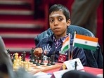 https://images.hindustantimes.com/img/2022/08/23/148x111/Anand-Mahindra-praises-Chess-Grandmaster-R-Praggnanandhaa_1661248334932_1661248350461_1661248350461.jpg