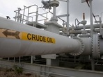 India's crude oil production falls 3.76 percent in July