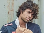 Vijay Deverakonda has opened up about his feelings on love and relationship. Vijay Deverakonda has opened up about his feelings on love and relationship.