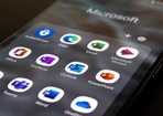 Ads has started pouring in for free users of Outlook mobile apps.(Photo by Ed Hardie on Unsplash) Ads has started pouring in for free users of Outlook mobile apps.(Photo by Ed Hardie on Unsplash)