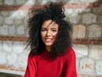 How to take care of your curls while traveling? Know from expert