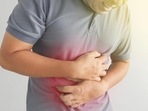 Mistakes we make while healing our gut: Nutritionists suggest tips Mistakes we make while healing our gut: Nutritionists suggest tips