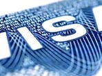The H-1B visa is a non-immigrant visa that allows US companies to employ foreign workers in speciality occupations that require theoretical or technical expertise. The H-1B visa is a non-immigrant visa that allows US companies to employ foreign workers in speciality occupations that require theoretical or technical expertise.