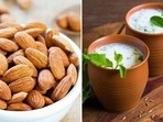 There are certain nutrients that make you feel fuller than others.(Pinterest) There are certain nutrients that make you feel fuller than others.(Pinterest)