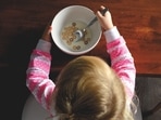 Children who skip breakfast may experience psychosocial health problem: Research(pixabay) Children who skip breakfast may experience psychosocial health problem: Research(pixabay)