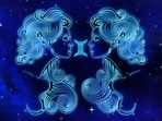 Five secrets about Gemini : Know what could be the less known traits of Gemini natives.