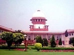 A little over a year later, the verdict would form the foundation on which the court would strike down the colonial-era law criminalising same-sex relationships.&nbsp;