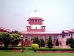 Rent-free accommodation for CJIs for 6 months after retirement; details here Rent-free accommodation for CJIs for 6 months after retirement; details here