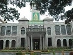 The BBMP, in charge of the city's administration, has been without an elected council since September 2020.