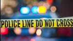 Police said the suspect set her room on fire on Tuesday morning from outside. She was trapped inside (Getty Images/iStockphoto)